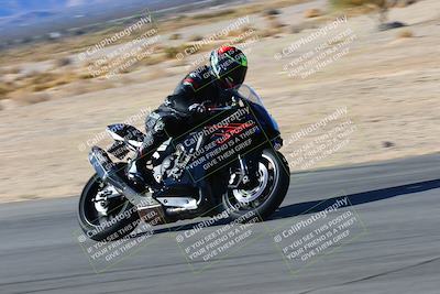 media/Jan-09-2022-SoCal Trackdays (Sun) [[2b1fec8404]]/Turn 8 (1045am)/